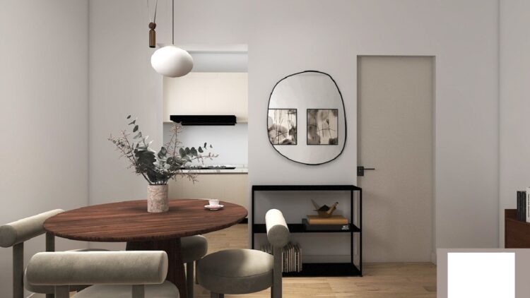 2. IMMOBILE VIA XI FEBBRAIO 1748013733 gallery 750x422